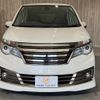 nissan serena 2014 -NISSAN--Serena DAA-HC26--HC26-111101---NISSAN--Serena DAA-HC26--HC26-111101- image 15