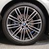 bmw 5-series 2017 -BMW--BMW 5 Series DBA-JL20--WBAJL32080G635661---BMW--BMW 5 Series DBA-JL20--WBAJL32080G635661- image 14