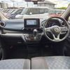 nissan dayz 2019 quick_quick_B44W_B44W-0002667 image 5