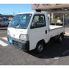 honda acty-truck 1999 28918787455d51fa35bc10a62c8567d5 image 1