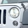 jeep wrangler 2015 CFJ1745318 image 13