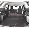 mazda cx-5 2013 0707809A30191203W002 image 17