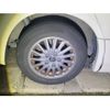 toyota voxy 2010 -TOYOTA--Voxy DBA-ZRR70W--ZRR70-0310227---TOYOTA--Voxy DBA-ZRR70W--ZRR70-0310227- image 9