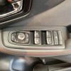 subaru forester 2023 CFJ1623722 image 14