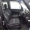 honda stepwagon-spada 2016 CFJ1691969 image 4