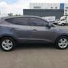 hyundai tucson 2013 ED-02827-20191220 image 7