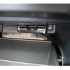 subaru brz 2016 -SUBARU--BRZ DBA-ZC6--ZC6-024711---SUBARU--BRZ DBA-ZC6--ZC6-024711- image 5