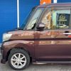 daihatsu tanto 2014 -DAIHATSU--Tanto DBA-LA600S--LA600S-0153285---DAIHATSU--Tanto DBA-LA600S--LA600S-0153285- image 26