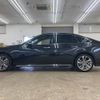 toyota crown 2021 CFJ1568769 image 21