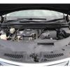 lexus rx 2016 CFJ0619364 image 19