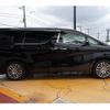 toyota vellfire 2015 quick_quick_AGH30W_AGH30-0046628 image 4