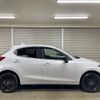 mazda demio 2022 -MAZDA--MAZDA2 5BA-DJLAS--DJLAS-252862---MAZDA--MAZDA2 5BA-DJLAS--DJLAS-252862- image 27