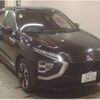 mitsubishi eclipse-cross 2024 CFJ1853124 image 5
