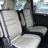 nissan serena 2022 CFJ1739484 image 32