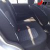 daihatsu mira-gino 2001 -DAIHATSU 【三重 582ｾ718】--Mira Gino L710S--0039508---DAIHATSU 【三重 582ｾ718】--Mira Gino L710S--0039508- image 9