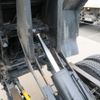toyota dyna-truck 2014 -TOYOTA--Dyna TKG-XZU620D--XZU620-0004839---TOYOTA--Dyna TKG-XZU620D--XZU620-0004839- image 14
