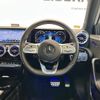mercedes-benz a-class 2022 -MERCEDES-BENZ--Benz A Class 3DA-177012--W1K1770122V145231---MERCEDES-BENZ--Benz A Class 3DA-177012--W1K1770122V145231- image 17