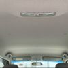 honda n-one 2014 -HONDA--N ONE JG2--1013140---HONDA--N ONE JG2--1013140- image 4