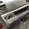 daihatsu tanto 2015 -DAIHATSU--Tanto DBA-LA600S--LA600S-0335403---DAIHATSU--Tanto DBA-LA600S--LA600S-0335403- image 6