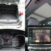 citroen c3 2023 CFJ1701863 image 6