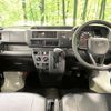daihatsu hijet-cargo 2022 CFJ1623388 image 3