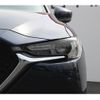 mazda cx-5 2020 -MAZDA--CX-5 3DA-KF2P--KF2P-408296---MAZDA--CX-5 3DA-KF2P--KF2P-408296- image 11