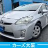 toyota prius 2010 CFJ1449877 image 3