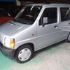 suzuki wagon-r 1994 CFJ1072005 image 5