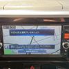 nissan dayz-roox 2014 -NISSAN--DAYZ Roox DBA-B21A--B21A-0023726---NISSAN--DAYZ Roox DBA-B21A--B21A-0023726- image 26