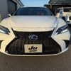 lexus es 2022 -LEXUS 【名変中 】--Lexus ES AXZH11--1008512---LEXUS 【名変中 】--Lexus ES AXZH11--1008512- image 5