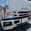 isuzu elf-truck 2016 GOO_NET_EXCHANGE_0704069A30210610W001 image 23