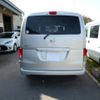 nissan nv200-vanette 2018 -NISSAN 【和泉 502ﾌ620】--NV200 M20--027073---NISSAN 【和泉 502ﾌ620】--NV200 M20--027073- image 2