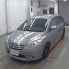 nissan lafesta 2016 CFJ1822150 image 1