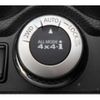 nissan x-trail 2020 CFJ1802583 image 20