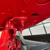 mercedes-benz a-class 2020 -MERCEDES-BENZ--Benz A Class 5BA-177184--W1K1771842J181917---MERCEDES-BENZ--Benz A Class 5BA-177184--W1K1771842J181917- image 23
