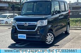 honda n-box 2023 quick_quick_6BA-JF3_JF3-5240756