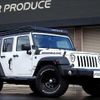 chrysler jeep-wrangler 2015 -CHRYSLER 【名古屋 307ﾒ2524】--Jeep Wrangler JK36L--FL738254---CHRYSLER 【名古屋 307ﾒ2524】--Jeep Wrangler JK36L--FL738254- image 1