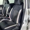 nissan note 2016 CFJ1828659 image 13