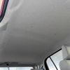 toyota passo 2018 AF-M700A-1001008 image 22