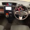 toyota roomy 2020 -TOYOTA 【多摩 503ﾕ6563】--Roomy DBA-M900A--M900A-0479745---TOYOTA 【多摩 503ﾕ6563】--Roomy DBA-M900A--M900A-0479745- image 10