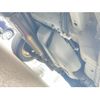 mitsubishi delica-d5 2009 CFJ1705157 image 12