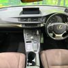 lexus ct 2018 quick_quick_ZWA10_ZWA10-2324136 image 2