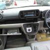 toyota passo 2016 -TOYOTA--Passo M700A-0048953---TOYOTA--Passo M700A-0048953- image 9