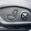 fiat 500x 2021 CFJ1697931 image 7