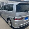 honda stepwagon 2008 -HONDA--Stepwgn DBA-RG1--RG1-1306008---HONDA--Stepwgn DBA-RG1--RG1-1306008- image 4