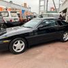 toyota supra 1993 CFJ1838879 image 5