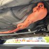 toyota aqua 2013 quick_quick_NHP10_NHP10-6199597 image 20