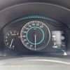 suzuki ignis 2016 -SUZUKI--Ignis DAA-FF21S--FF21S-111382---SUZUKI--Ignis DAA-FF21S--FF21S-111382- image 23