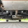 toyota prius 2016 quick_quick_ZVW51_ZVW51-6025116 image 20
