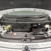 mitsubishi delica-d5 2024 CFJ1658026 image 19